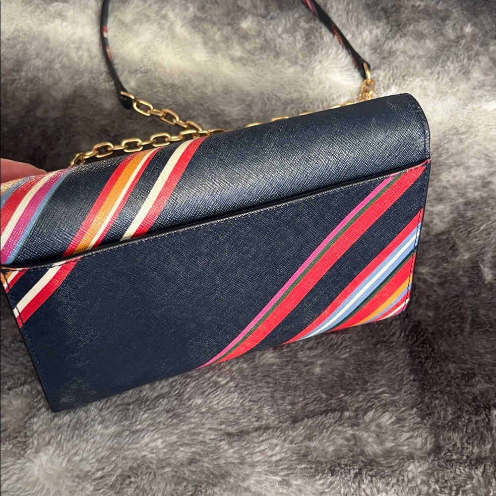 Tory Burch - Picture 4 of 8